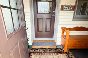 178 Main Rd S, Hampden, ME 04444 - Photo 6