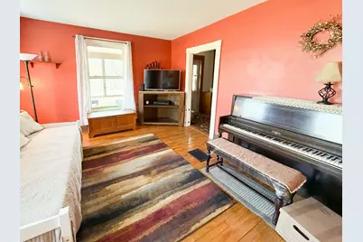 178 Main Road S, Hampden, ME 04444 - Photo 18