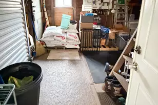 178 Main Rd S, Hampden, ME 04444 - Photo 44