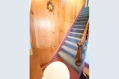 178 Main Road S, Hampden, ME 04444 - Photo 24