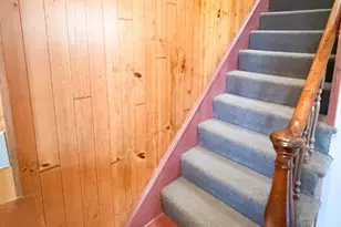 178 Main Rd S, Hampden, ME 04444 - Photo 24