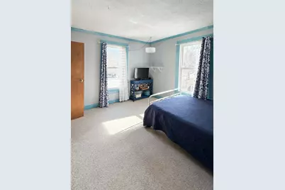 178 Main Road S, Hampden, ME 04444 - Photo 36