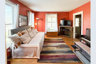 178 Main Road S, Hampden, ME 04444 - Photo 16