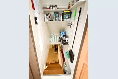 178 Main Road S, Hampden, ME 04444 - Photo 44