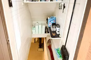 178 Main Rd S, Hampden, ME 04444 - Photo 44