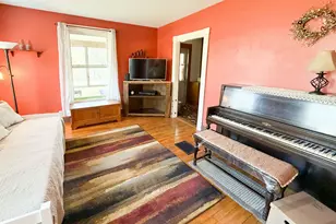 178 Main Rd S, Hampden, ME 04444 - Photo 20