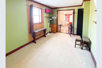 178 Main Road S, Hampden, ME 04444 - Photo 14