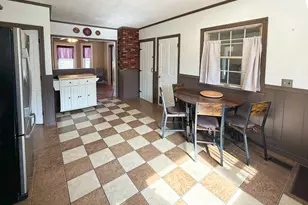 178 Main Rd S, Hampden, ME 04444 - Photo 12