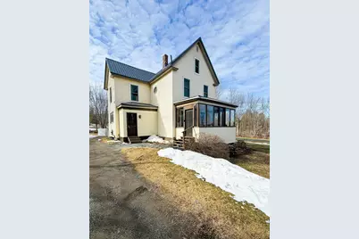 178 Main Road S, Hampden, ME 04444 - Photo 1