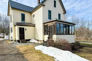 178 Main Rd S, Hampden, ME 04444 - Photo 1