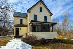178 Main Rd S, Hampden, ME 04444 - Photo 4