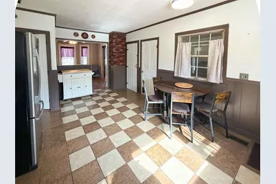 178 Main Road S, Hampden, ME 04444 - Photo 10