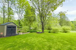 178 Main Rd S, Hampden, ME 04444 - Photo 54