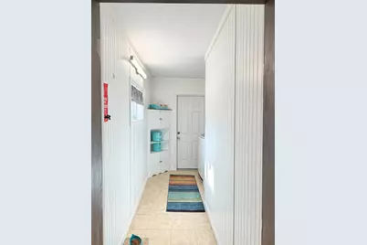 178 Main Road S, Hampden, ME 04444 - Photo 8