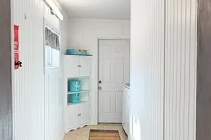 178 Main Rd S, Hampden, ME 04444 - Photo 8