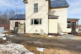 178 Main Rd S, Hampden, ME 04444 - Photo 50