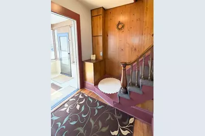 178 Main Road S, Hampden, ME 04444 - Photo 20