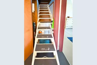 178 Main Road S, Hampden, ME 04444 - Photo 38