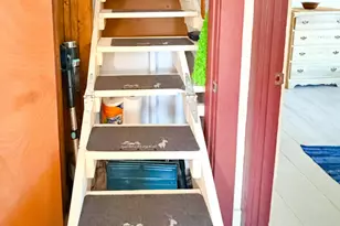 178 Main Rd S, Hampden, ME 04444 - Photo 38