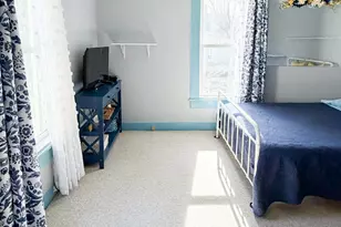 178 Main Rd S, Hampden, ME 04444 - Photo 36