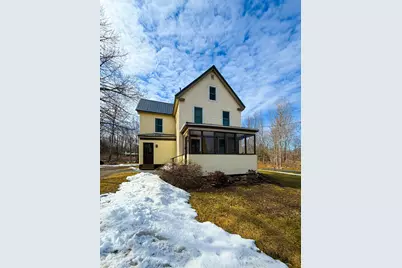 178 Main Road S, Hampden, ME 04444 - Photo 2