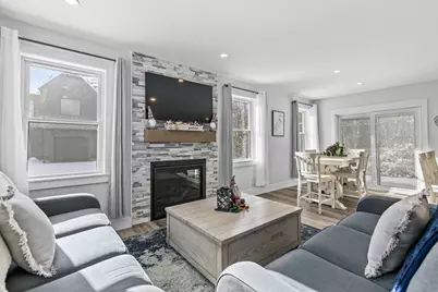 11 Driftwood Lane, York, ME 03909 - Photo 8