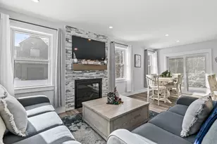 11 Driftwood Ln, York, ME 03909 - Photo 8