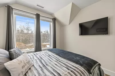 11 Driftwood Lane, York, ME 03909 - Photo 16