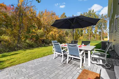 11 Driftwood Lane, York, ME 03909 - Photo 26