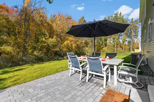 11 Driftwood Ln, York, ME 03909 - Photo 26