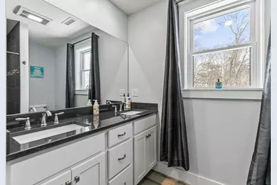 11 Driftwood Lane, York, ME 03909 - Photo 14