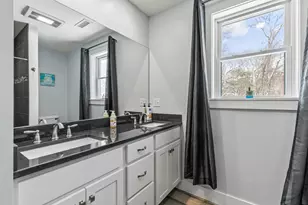 11 Driftwood Ln, York, ME 03909 - Photo 14