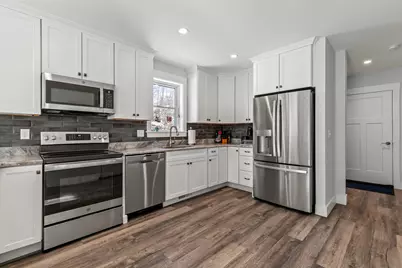 11 Driftwood Lane, York, ME 03909 - Photo 2