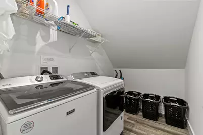 11 Driftwood Lane, York, ME 03909 - Photo 20