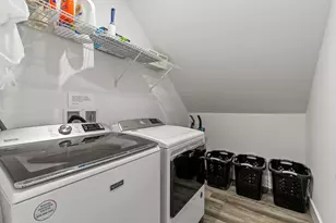 11 Driftwood Ln, York, ME 03909 - Photo 20