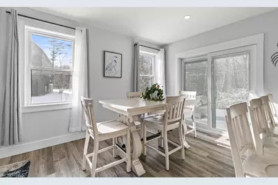 11 Driftwood Lane, York, ME 03909 - Photo 6