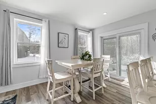 11 Driftwood Ln, York, ME 03909 - Photo 6