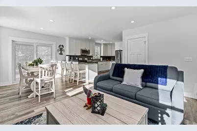 11 Driftwood Lane, York, ME 03909 - Photo 10