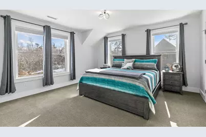 11 Driftwood Lane, York, ME 03909 - Photo 12