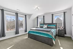 11 Driftwood Ln, York, ME 03909 - Photo 12