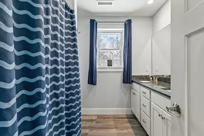 11 Driftwood Lane, York, ME 03909 - Photo 16