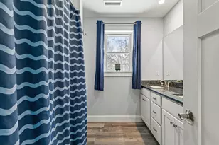 11 Driftwood Ln, York, ME 03909 - Photo 16