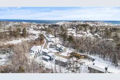 11 Driftwood Lane, York, ME 03909 - Photo 28