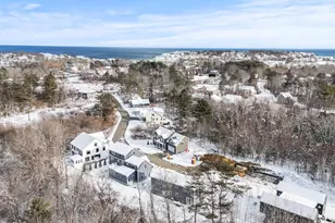 11 Driftwood Ln, York, ME 03909 - Photo 28