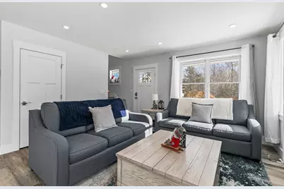 11 Driftwood Lane, York, ME 03909 - Photo 10