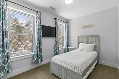 11 Driftwood Lane, York, ME 03909 - Photo 18