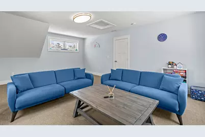 11 Driftwood Lane, York, ME 03909 - Photo 22