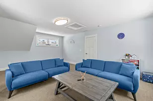 11 Driftwood Ln, York, ME 03909 - Photo 22