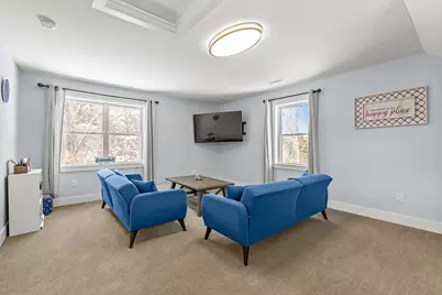 11 Driftwood Lane, York, ME 03909 - Photo 20