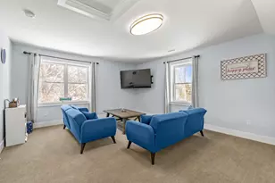 11 Driftwood Ln, York, ME 03909 - Photo 20